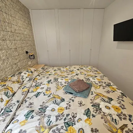 Penthouse San Pedro del Pinatar