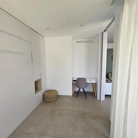 Penthouse * San Pedro del Pinatar