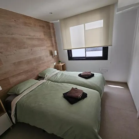 Penthouse