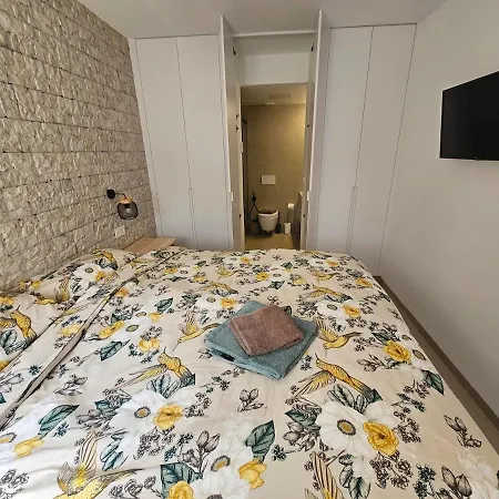 Apartamento Penthouse San Pedro del Pinatar