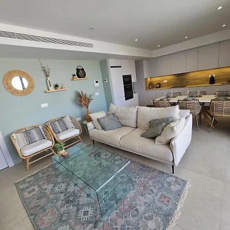 Penthouse *