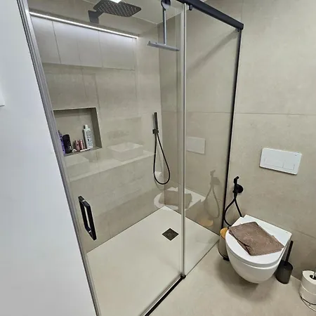 Penthouse * San Pedro del Pinatar