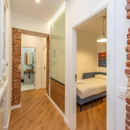 Guestready - Cosy Experience In Salamanca *