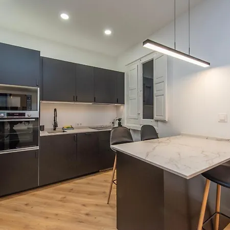 Guestready - Cosy Experience In Salamanca