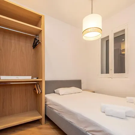 Apartamento Guestready - Cosy Experience In Salamanca *