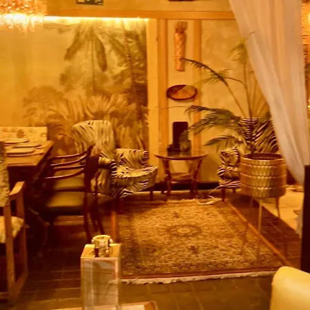 Hotel Life Gran Via Design 3*