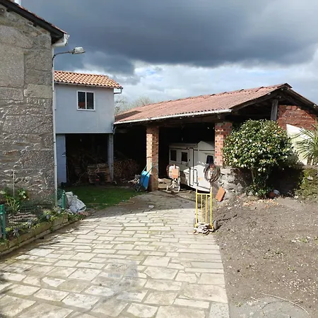 Casa Nodar