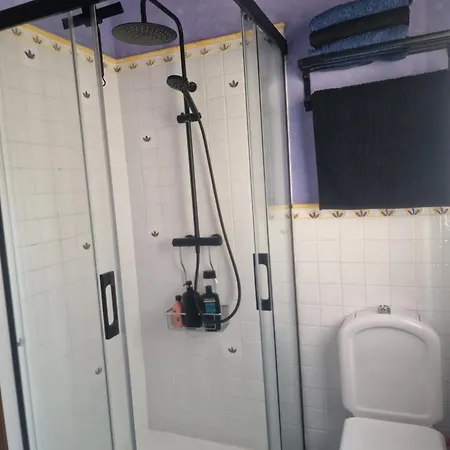 O Pinon Ferienhaus