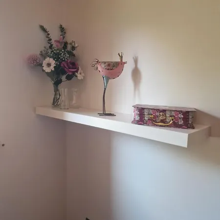 Ferienhaus O Pinon