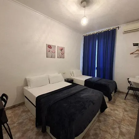 Palacios Fuencarral Madrid