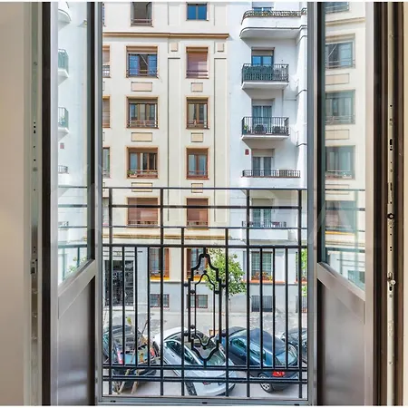 Stylish 2br - Be Grand Apartment