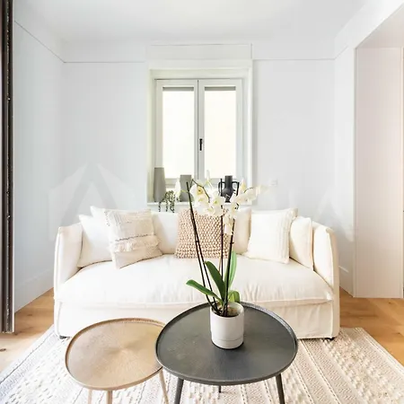 Stylish 2br - Be Grand Apartment