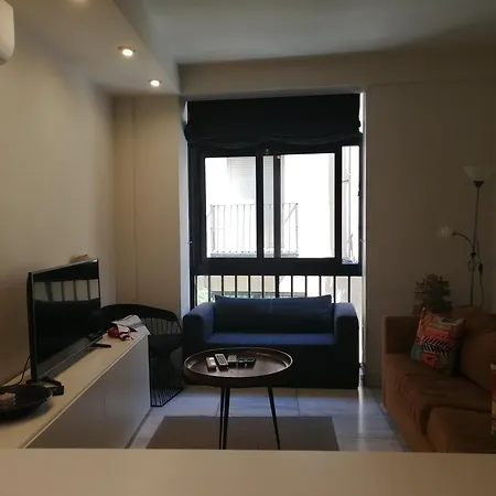 Appartement Smart Choice