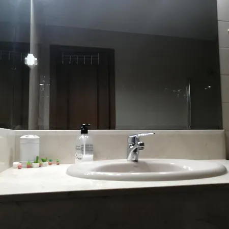 Smart Choice Appartement