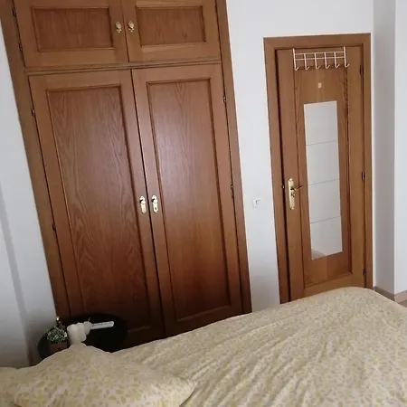 Appartement Smart Choice