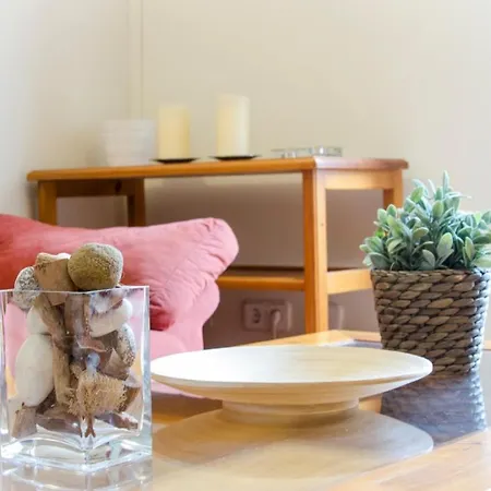 1 Bedroom 1 Bathroom Furnished - Chueca - Bright In Downtown Area - Mintystay דירה מדריד