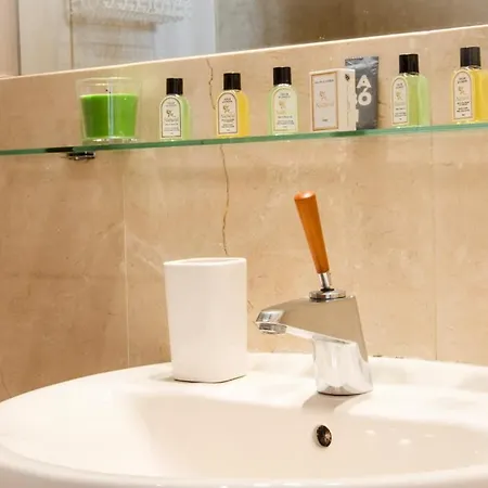 1 Bedroom 1 Bathroom Furnished - Chueca - Bright In Downtown Area - Mintystay *