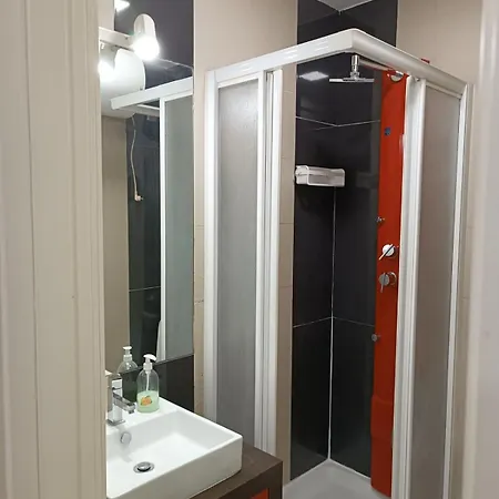 Apartment Exyca Chueca *