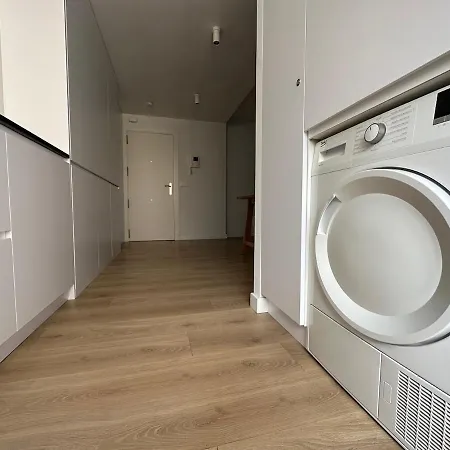 Alquiler Alicante Budahome