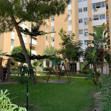 Alquiler Alicante Budahome