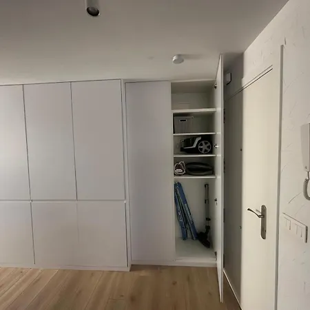 Alquiler Alicante Budahome Apartamento Madrid