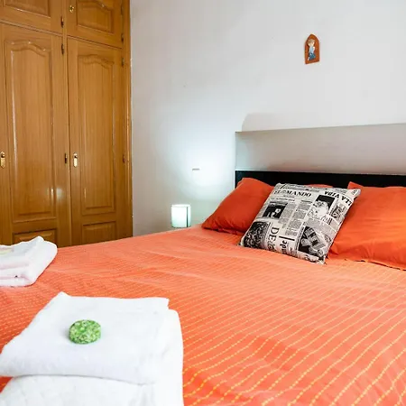 Nuevos Ministerios Centro Luxury tent Madrid