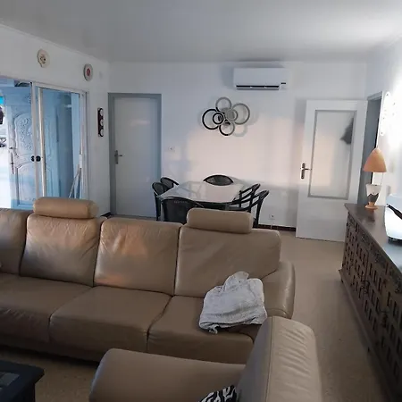 Maison D'exception Avec Vue Panoramique Sur La