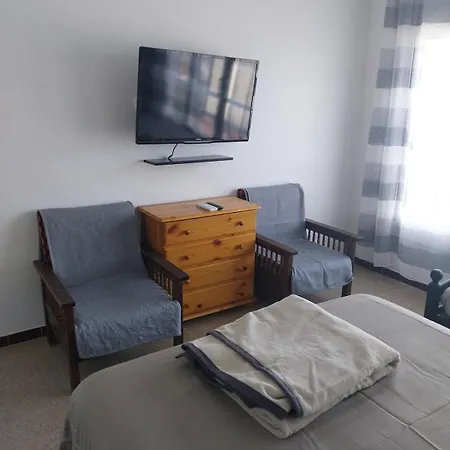 Maison D'exception Avec Vue Panoramique Sur La Villa *