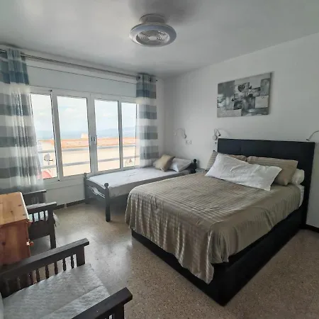 Maison D'exception Avec Vue Panoramique Sur La *