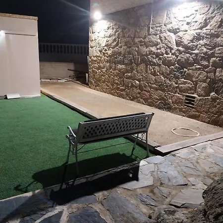Villa Maison D'exception Avec Vue Panoramique Sur La