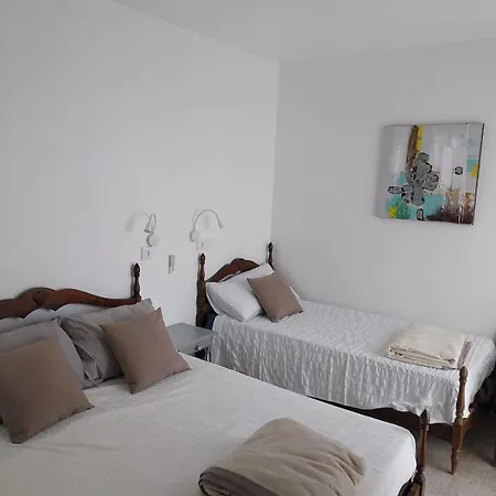 Maison D'exception Avec Vue Panoramique Sur La *