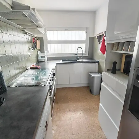 Maison D'exception Avec Vue Panoramique Sur La