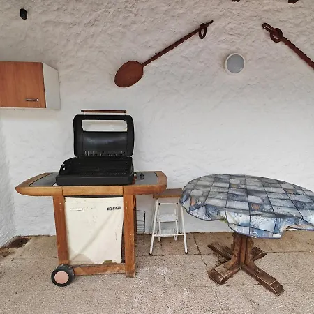Maison D'exception Avec Vue Panoramique Sur La Villa *