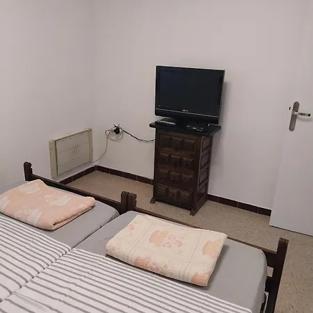 Maison D'exception Avec Vue Panoramique Sur La Villa