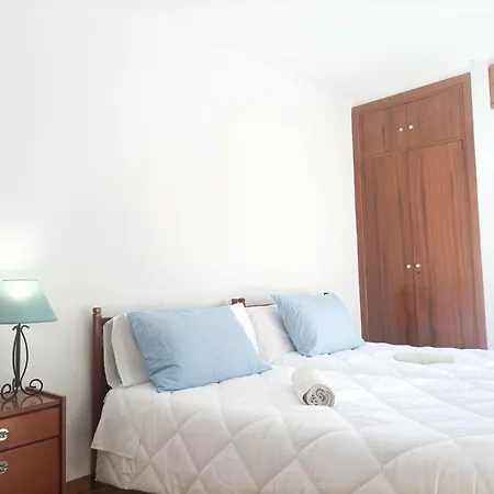 Habitación en casa particular Con Entrada Independiente