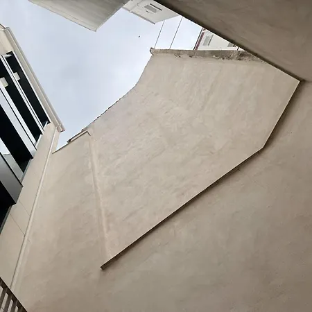 Plazamayorsuites