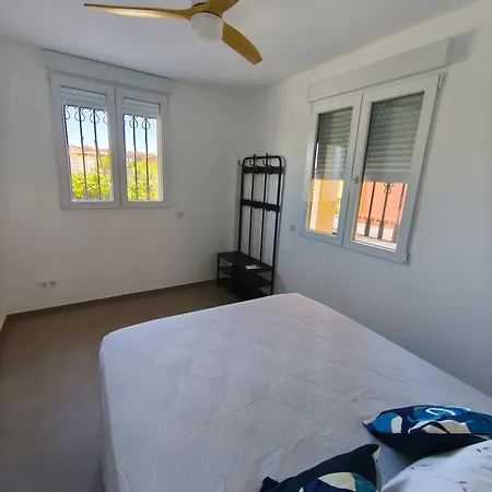 Apartment Leone Marques Rio *