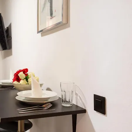 Apartment Day Chueca Centro Gran Via Sol Malasana