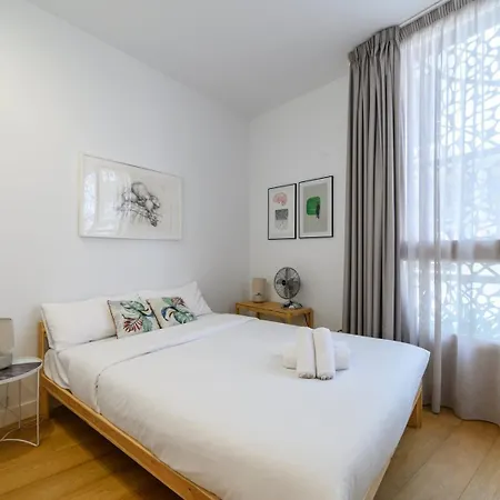 Guestready - One Fantastic Retreat Apartamento