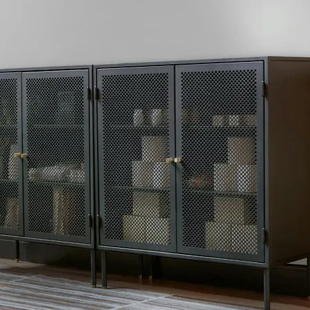 Sonder By Marriott Bonvoy Sofia Atocha Апарт-отель 3*