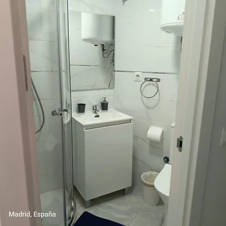 La Campana *