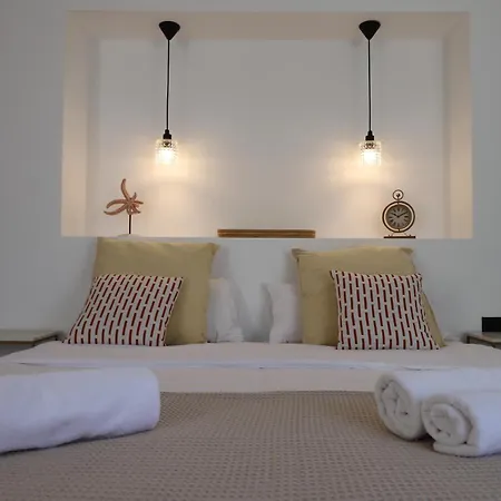 Apartment Edificio Leganitos Madrid