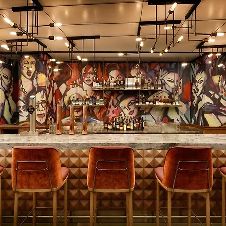 Hard Rock Отель 4*