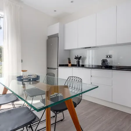 Charming Near Almudena And Royal Palace Perfect Royal Palace Ii *