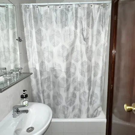Rio Parana Guest house