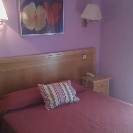 Apartment Cruz Sol