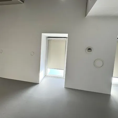 Apartamento Plazamayorsuites Madrid