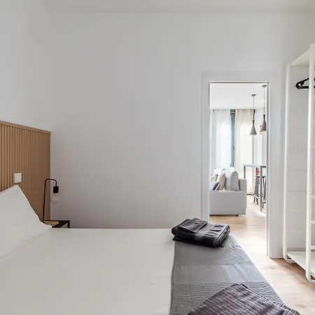 Apartment Ab40 Design