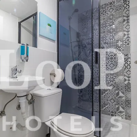 LooP America Estudio *