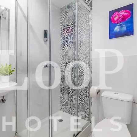 LooP America Estudio *